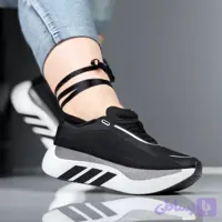 آدیداس هایپر بوست ادج ست زن و مرد کد ۱۵۹۵