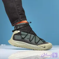 نایک ACG گورتکس ساقدار مردانه کد ۱۶۲۵