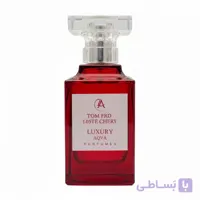 ادوپرفیوم زنانه لاکچری آکوا مدل Tom Ford Lost Cherry با رایحه گرم حجم 50 میلی‌لیتر
