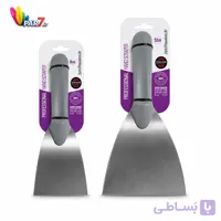 کاردک درجه یک مرغوب