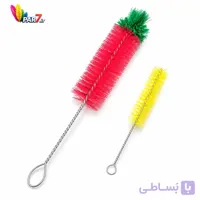 فرچه شستشو ابخوری