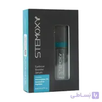 سرم تقویت کننده ابرو لافارر مدل Stemoxyl حجم ۸ میلی لیتر