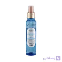 بادی اسپلش زنانه ویت یو مدل Dreamy Beach حجم ۱۵۰ میلی لیتر