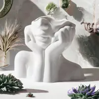 جابراشی