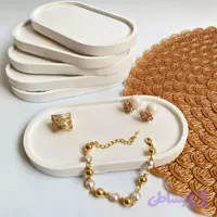 مینی سینی