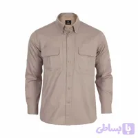 پیراهن تاکتیکال s313 اورجینال