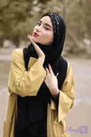 هدشال گرهی پریا