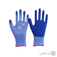 دستکش ضد برش سری 3 گیلان