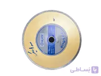 سرامیک بر230 ALATA