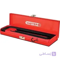 آلن جعبه فلزی شش پر فوق بلند VH022M واستر 12عددی