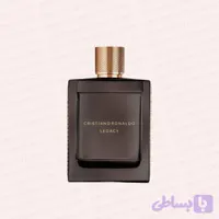 عطر ادکلن کریستین رونالدو لگاسی | Cristiano Ronaldo Legacy