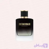 عطر کریستیانو رونالدو لگاسی ادو پرفیوم | Cristiano Ronaldo Legacy EDP