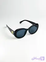 شنل کد 6020