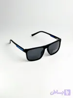 تامی هیلفیگر کد 24004