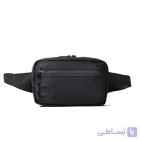 کیف کراس‌بادی و کمری ساتونا مدل Rover 2.5 | همراه همیشگی برای ماجراجویی‌های روزمره