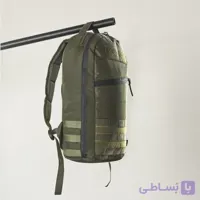 کوله پشتی 18 لیتری ساتونا مدل Falcon