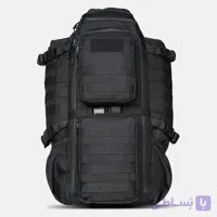 کوله پشتی 60 لیتری ساتونا مدل Simurgh Pro v2