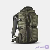 کوله پشتی 80 لیتری ساتونا مدل Simurgh Pro v2