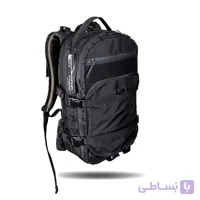 کوله پشتی 30 لیتری ساتونا مدل Raptor Pro v2