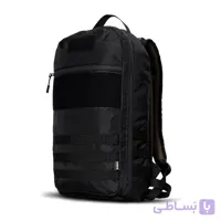 کوله پشتی 22 لیتری ساتونا مدل Raptor Pro