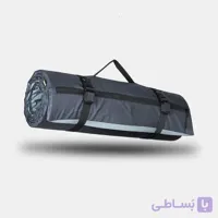 زیرانداز کیسه خواب ساتونا مدل C2