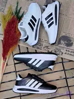 آدیداس کامپوس جدید