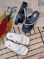 صندل نگینی مهلا