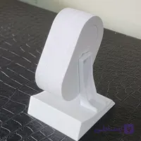 پایه نمایش ساعت مچی