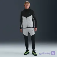 ست نایک تک فلیس2