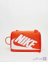 کیف جعبه کفش نایک Nike / Shoe Box Bag