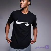 تیشرت نایک تمرینDRI-FIT