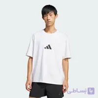 تیشرت ادیداس ADIDAS Z.N.E. LOOSE-FIT TEE