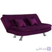 مبل تختخواب شو ایپک