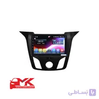 مانیتور آمیکو آسنا برند شیائومی