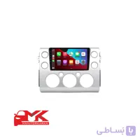 مانیتور اف‌ جی کروزر برند شیائومی Xiaomi