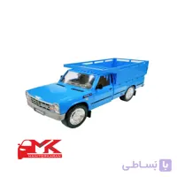 مانیتور نیسان آبی برند شیائومی
