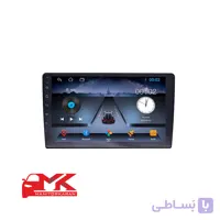 مانیتور ریو 11 اینچ شیائومی Xiaomi