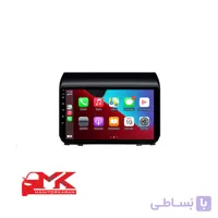 مانیتور اندروید جک S3 برند شیائومی Xiaomi