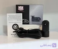 دوربین ثبت وقایع برند Xb Sound