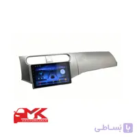 مانیتور برلیانس H220 برند شیائومی