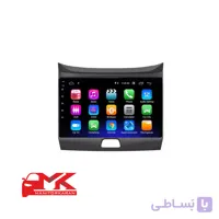 مانیتور بسترن B50 برند شیائومی