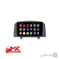 مانیتور سوناتا NF ان اف برند Xiaomi