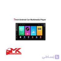 مانیتور ریو 7 اینچ شیائومی Xiaomi
