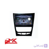 مانیتور اچ سی کراس برند Xiaomi