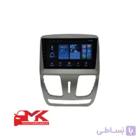 مانیتور کوییک برند شیائومی
