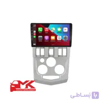 مانیتور النود برند شیائومی