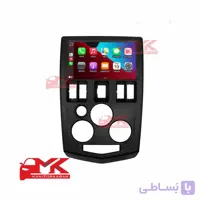 مانیتور اندروید ال 90 تندر 90