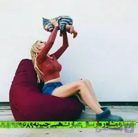 بین بگ