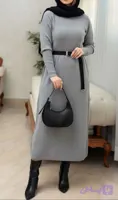 کفتان بافت