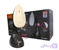 بخارگر دستی RAF راف R18001 بخار گر